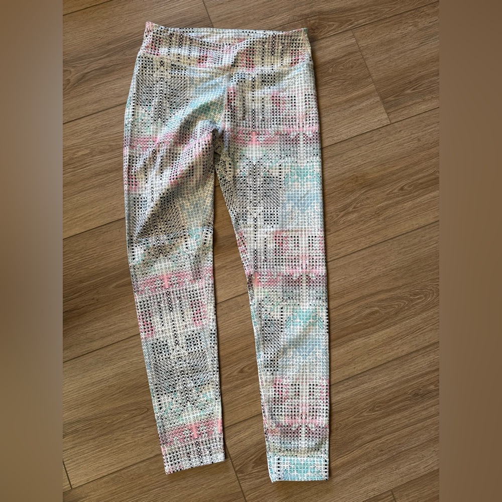 Fabletics Size small women’s athletic leggings